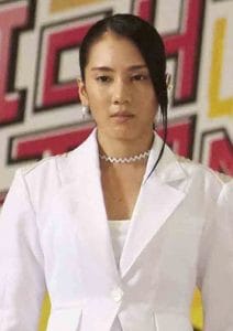 kamen-rider-heisei-generations-joyo