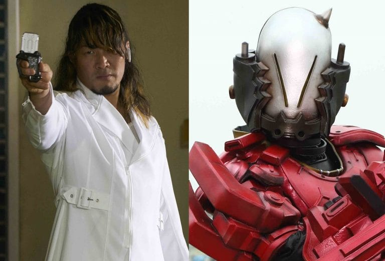 kamen-rider-heisei-generations-robol-bugster