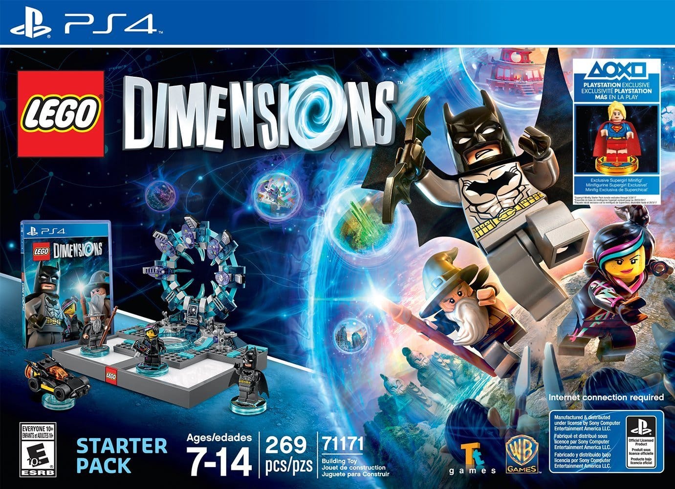 lego-dimensions-supergirl-starter-pack-ps4-starter-pack