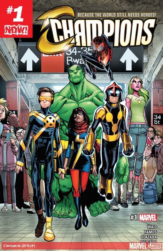 marvel-champions-1
