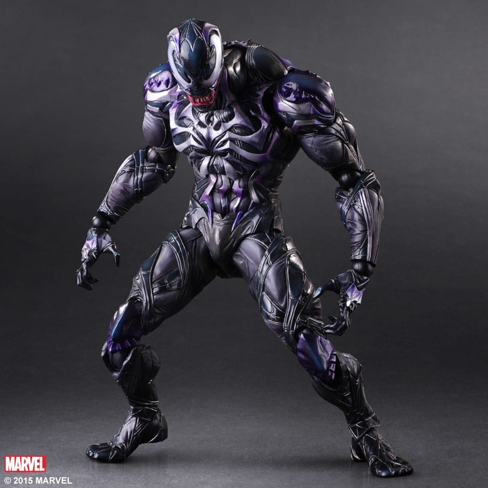 marvel-universe-play-arts-kai-venom