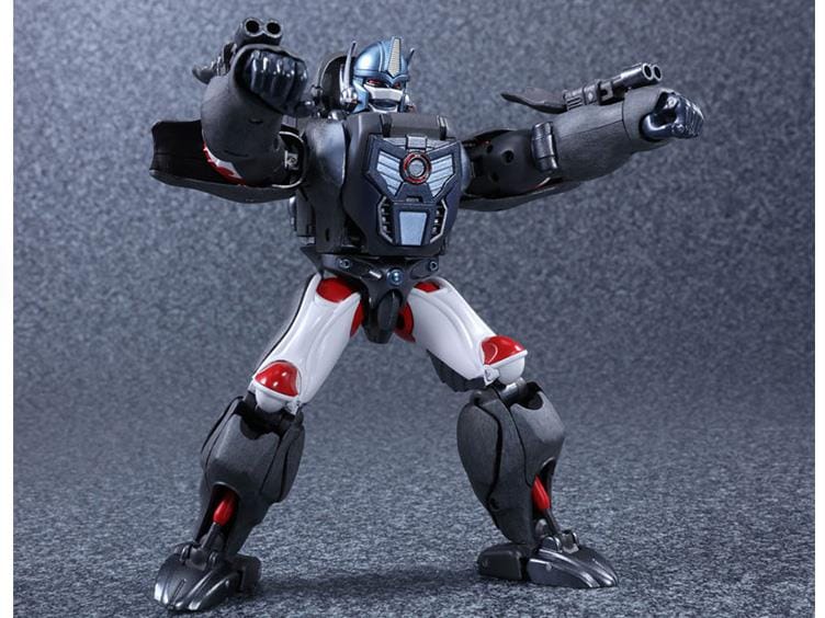 masterpiece-optimus-primal