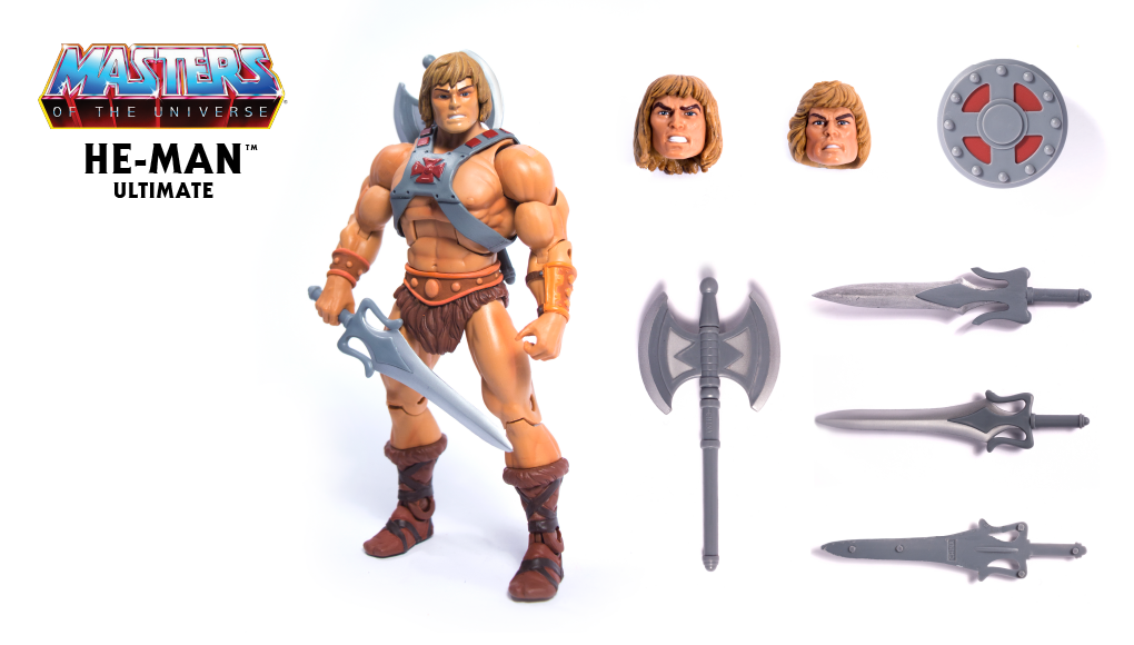 masters-of-the-universe-ultimates-skeletor