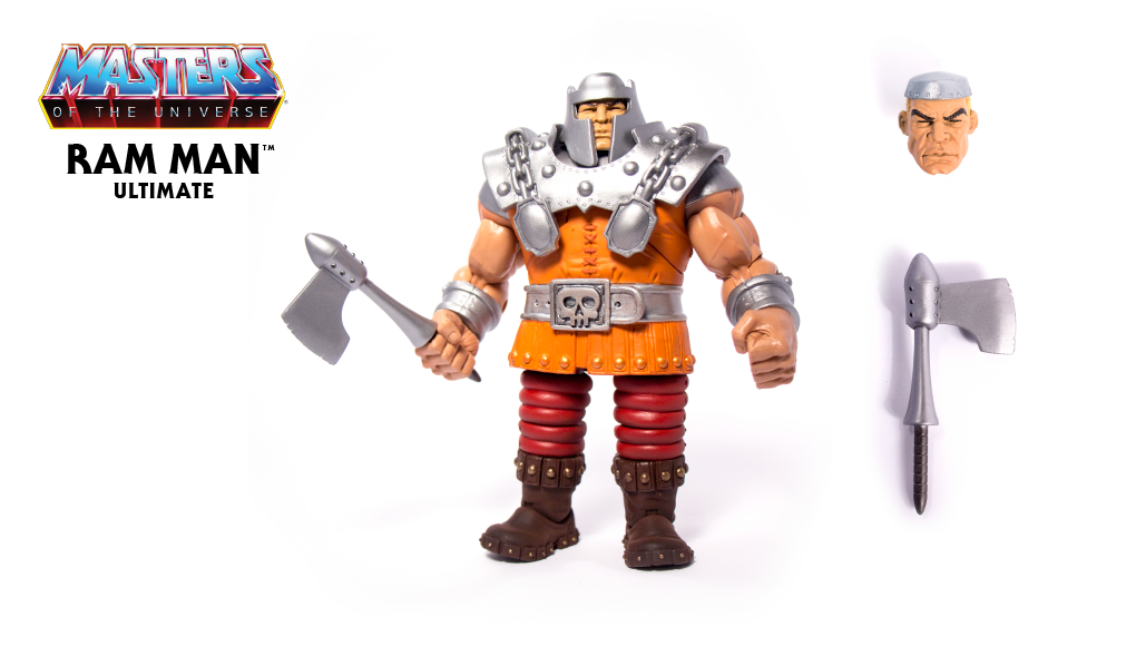 masters-of-the-universe-ultimates-ram-man