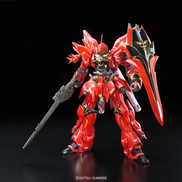 ms-06s-sinanju-rg