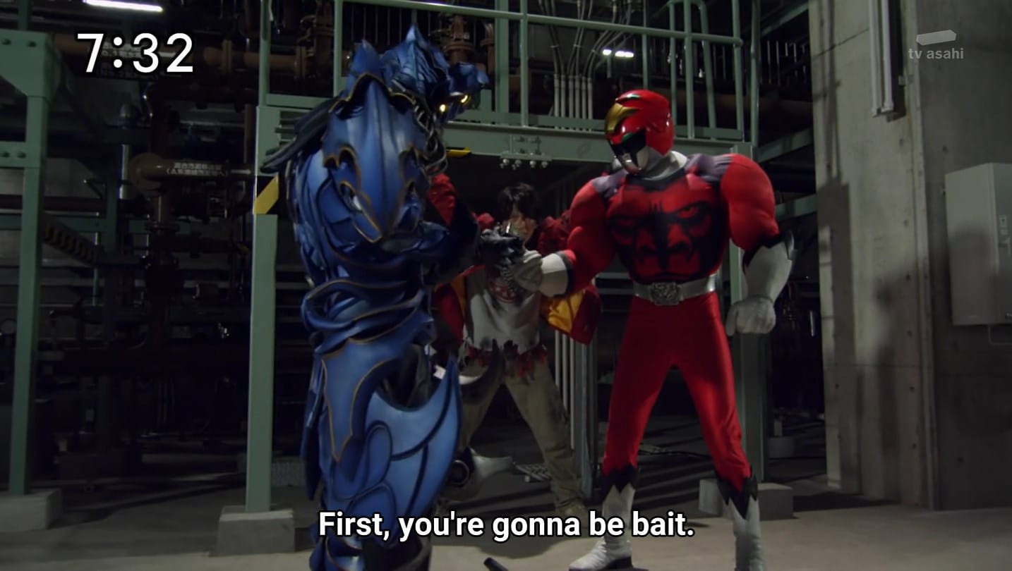 over-time-animal-sentai-zyuohger-35-025c36e4-mkv_snapshot_01-30_2016-11-04_09-35-00