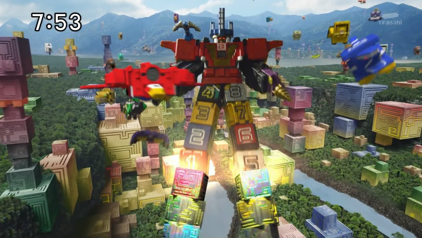over-time-animal-sentai-zyuohger-35-025c36e4-mkv_snapshot_20-11_2016-11-04_09-40-03