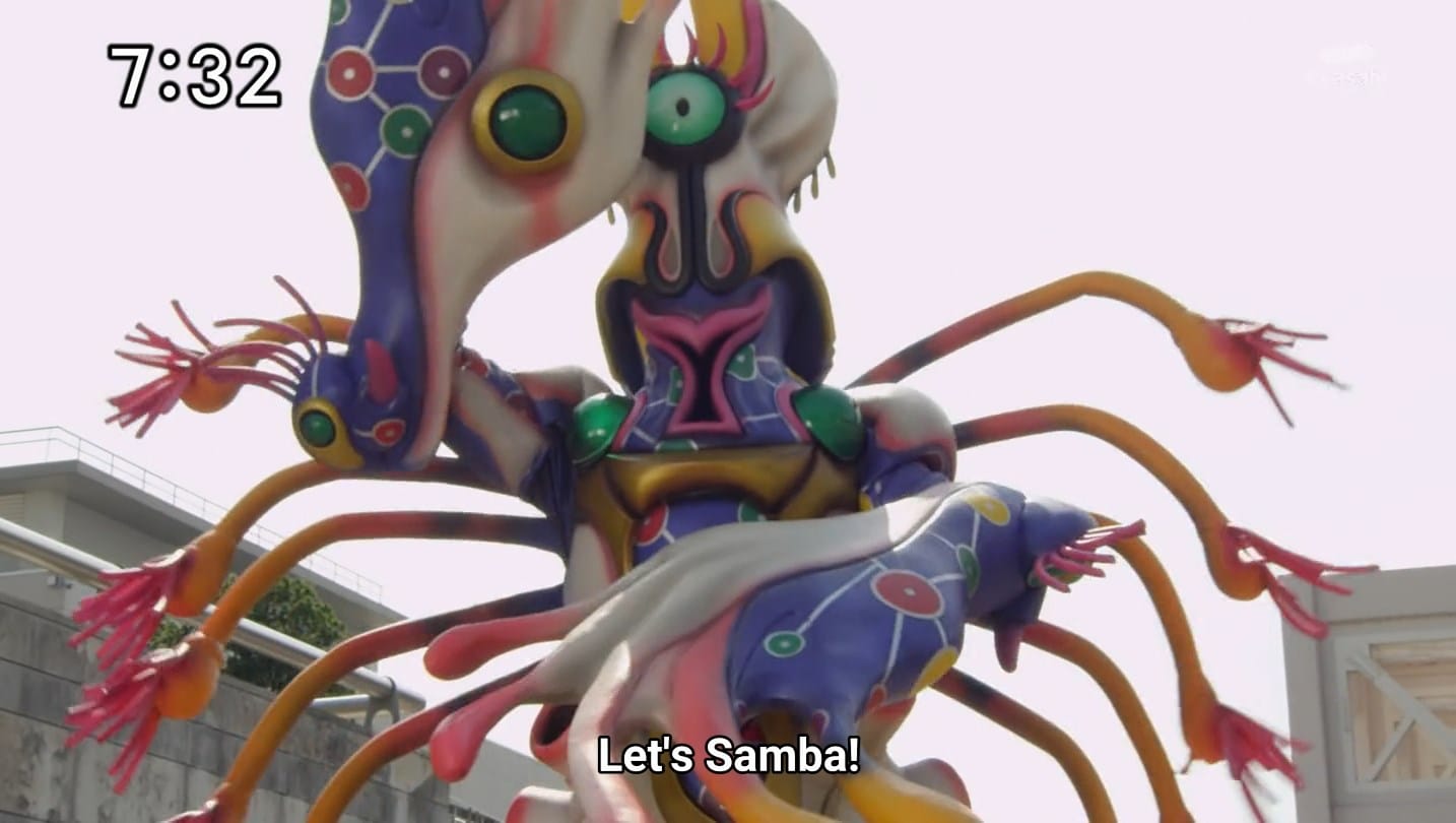 over-time-animal-sentai-zyuohger-36-a49258fa-mkv_snapshot_02-11_2016-11-04_09-40-39