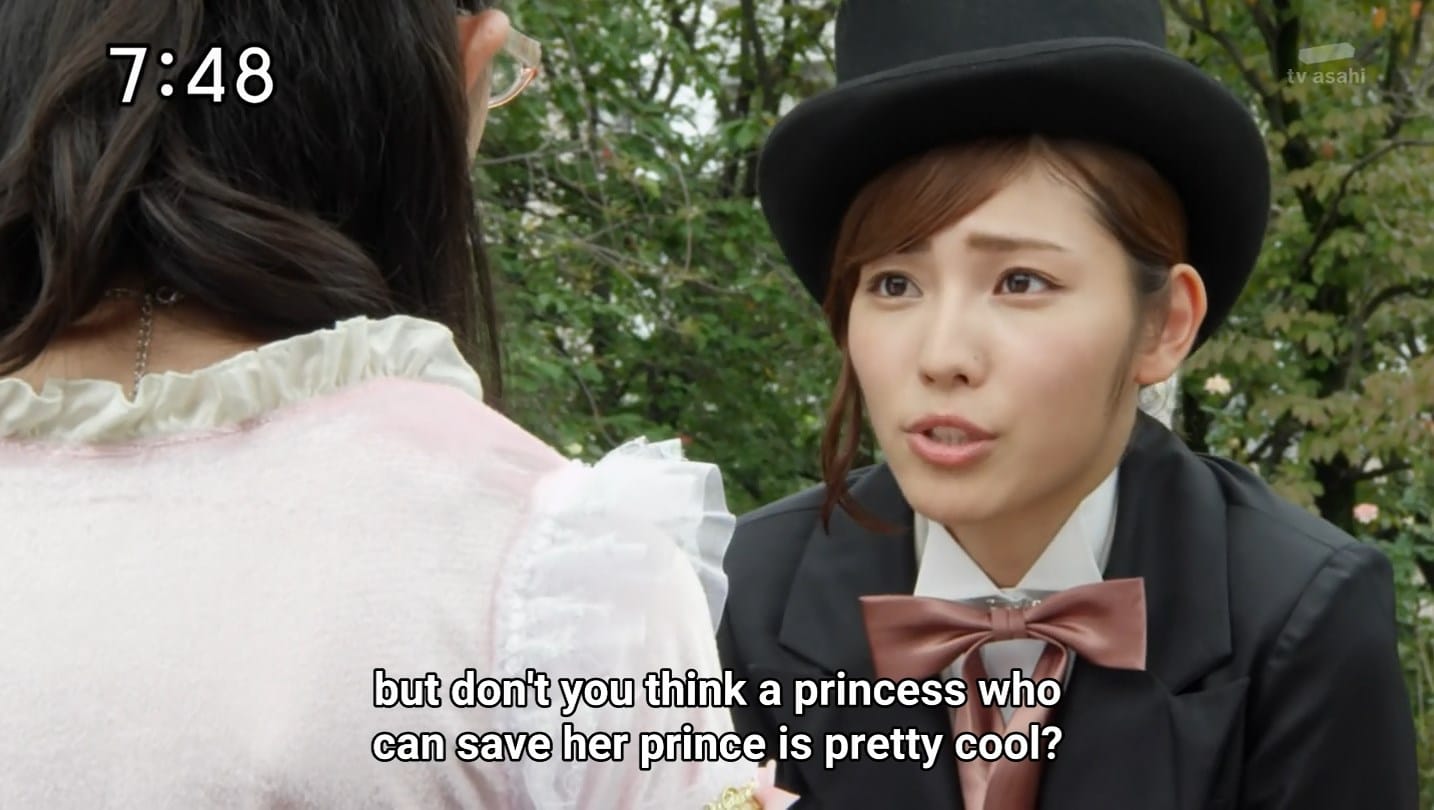 over-time-animal-sentai-zyuohger-36-a49258fa-mkv_snapshot_14-33_2016-11-04_09-41-46