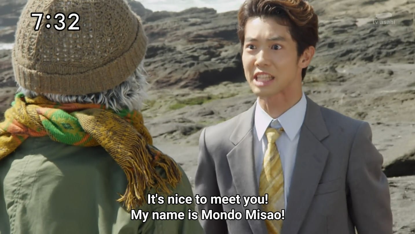 over-time-animal-sentai-zyuohger-37-f3f7017e-mkv_snapshot_02-09_2016-11-18_18-09-26