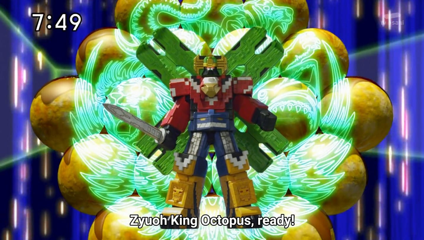 over-time-animal-sentai-zyuohger-37-f3f7017e-mkv_snapshot_16-14_2016-11-18_18-20-17