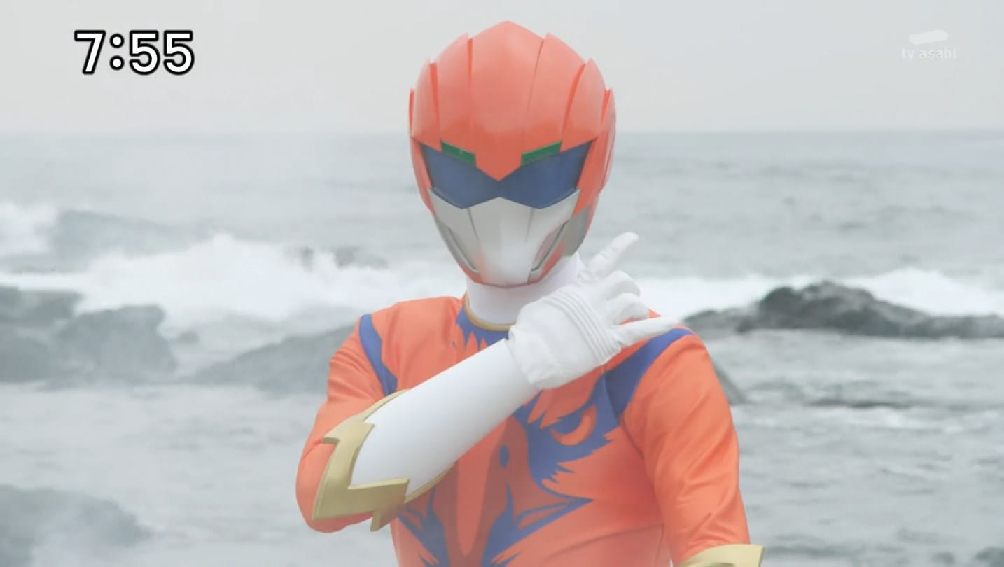 over-time-animal-sentai-zyuohger-37-f3f7017e-mkv_snapshot_22-01_2016-11-18_18-21-03