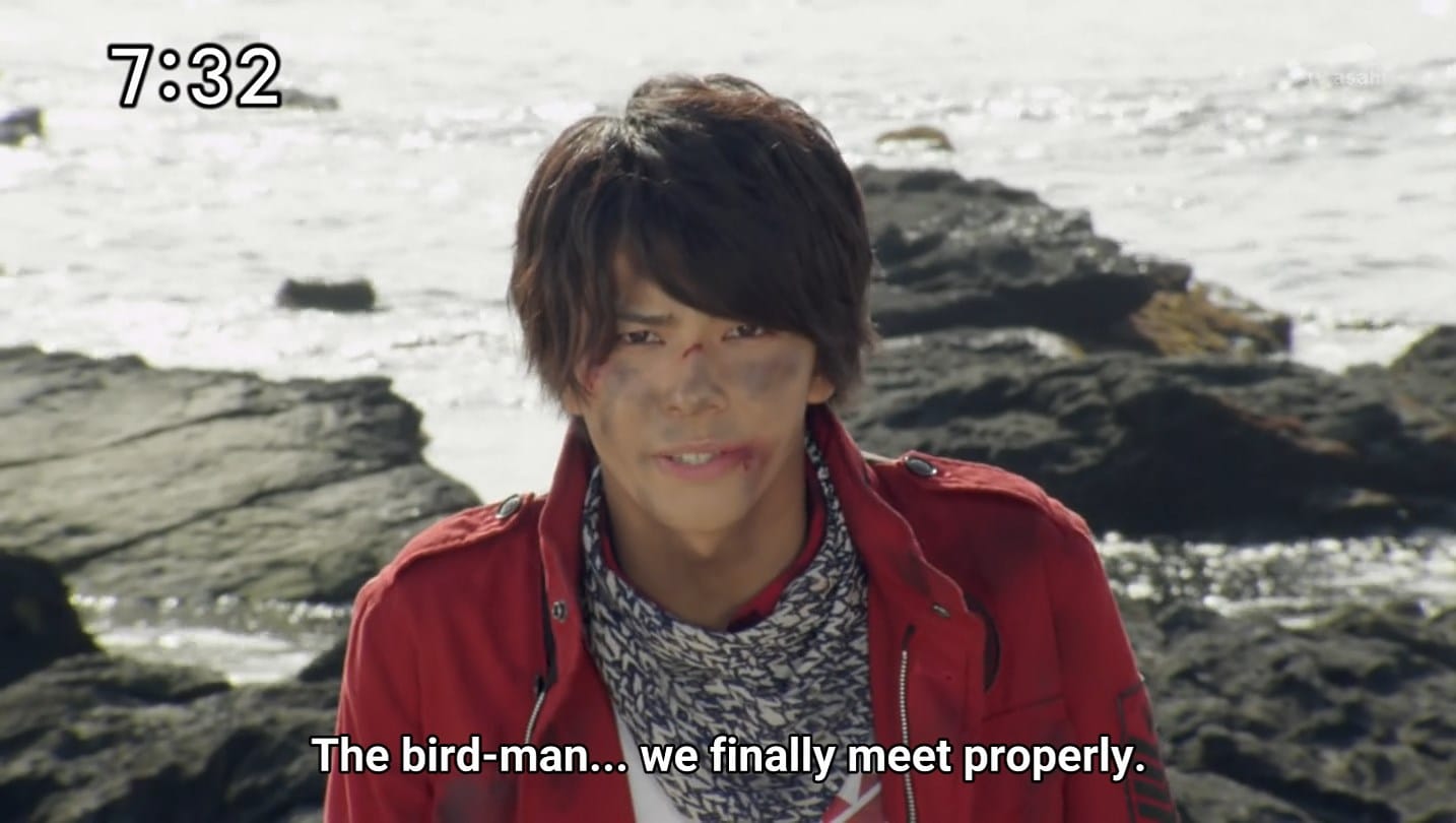 over-time-animal-sentai-zyuohger-38-c2d4e03f-mkv_snapshot_01-56_2016-11-25_13-07-35