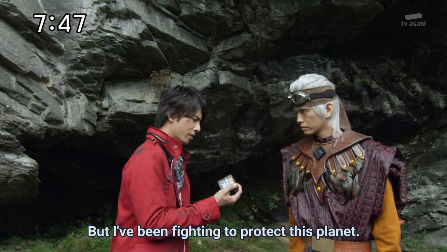 over-time-animal-sentai-zyuohger-38-c2d4e03f-mkv_snapshot_13-37_2016-11-25_13-08-05