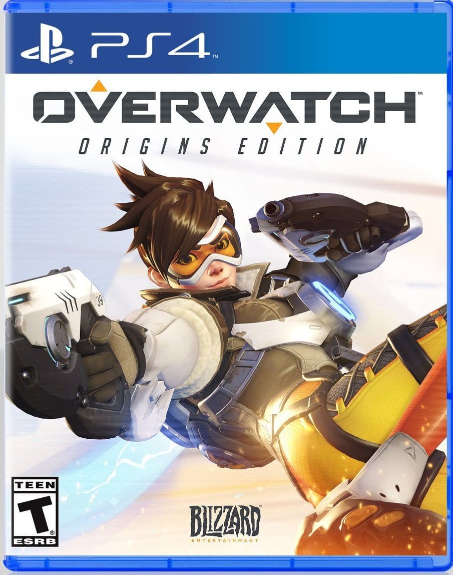 overwatch-ps4