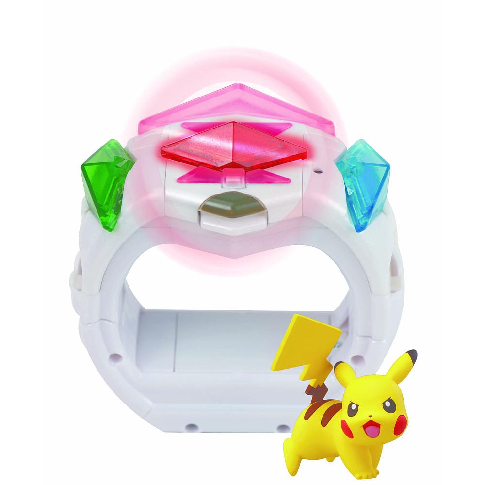 pokemon-z-ring