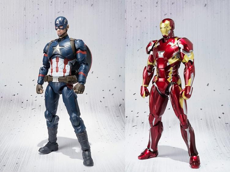 s-h-figuarts-captain-america-civil-war-captain-america-iron-man
