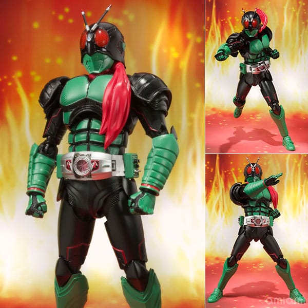 s-h-figuarts-kamen-rider-ichigo