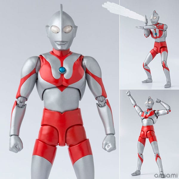 s-h-figuarts-ultraman