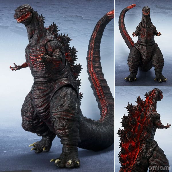 s-h-monsterarts-shin-godzilla
