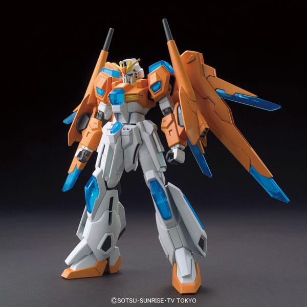 scramble-gundam-hg