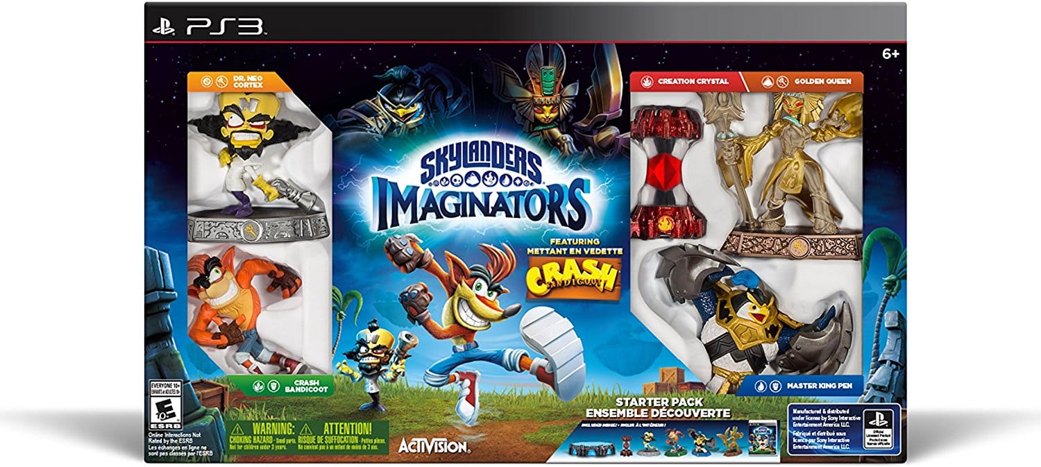 skylanders-imaginators-crash-edition-ps4