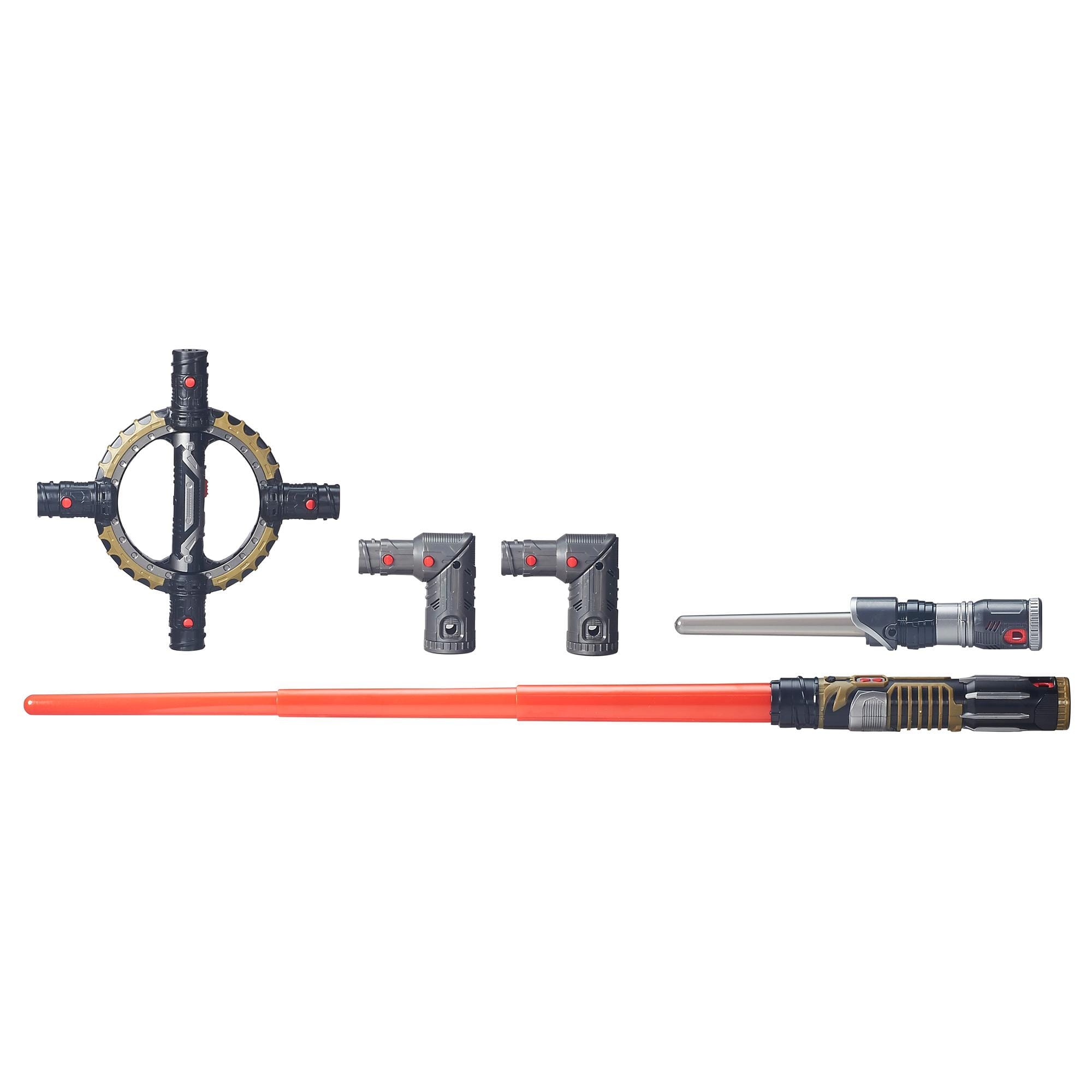 star-wars-bladebuilders-spin-action-lightsaber