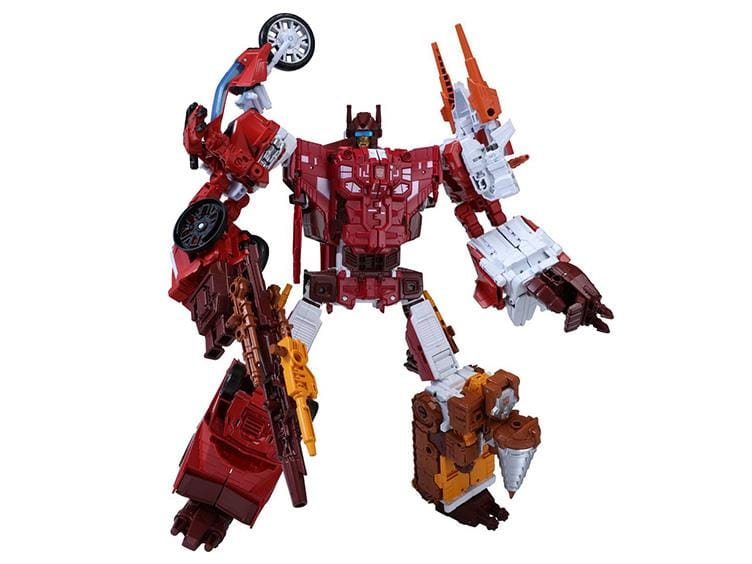 takara-unite-warriors-computron