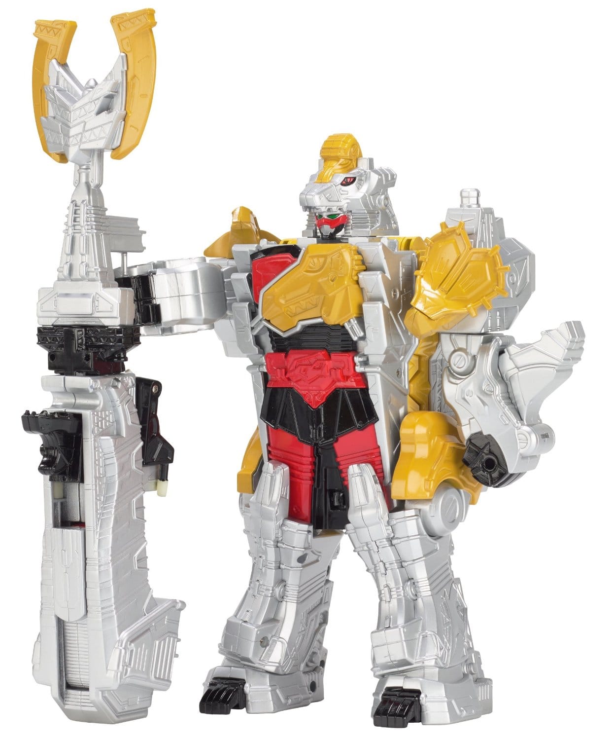 titano-charge-megazord