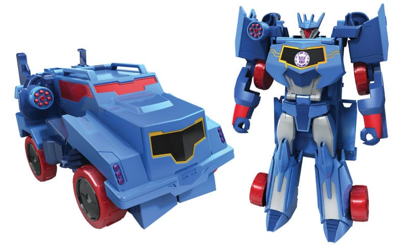 transformers-rid-2016-2017-3-step-soundwave
