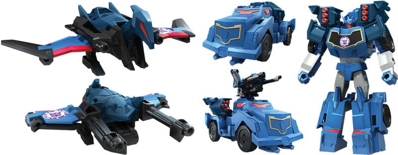 transformers-rid-2016-2017-activator-combiner-soundwave-laserbeak