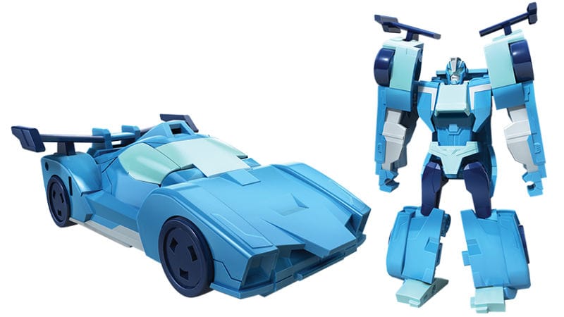 transformers-rid-2016-2017-legion-class-blurr
