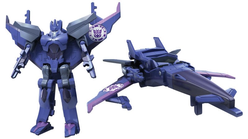 transformers-rid-2016-2017-legion-class-cyclonus