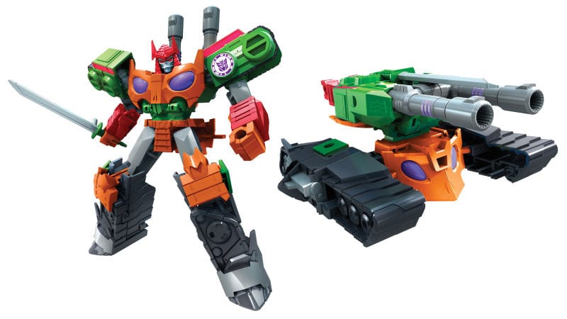 transformers-rid-2016-2017-warrior-class-bludgeon