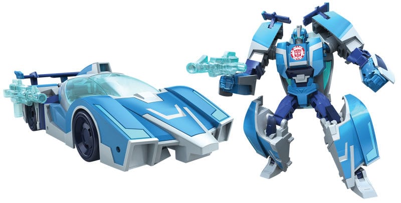 transformers-rid-2016-2017-warrior-class-blurr