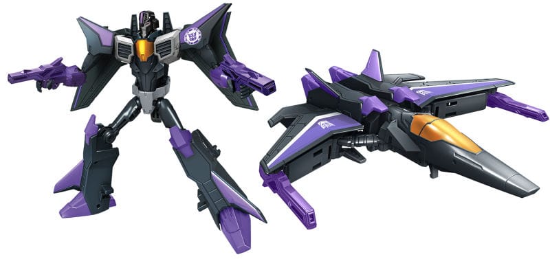 transformers-rid-2016-2017-warrior-class-skywarp
