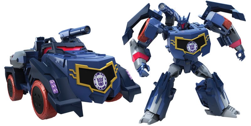 transformers-rid-2016-2017-warrior-class-soundwave