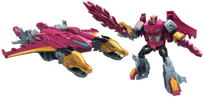 transformers-rid-2016-2017-warrior-class-twinferno