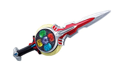 ultraman-orb-dx-orb-calibur