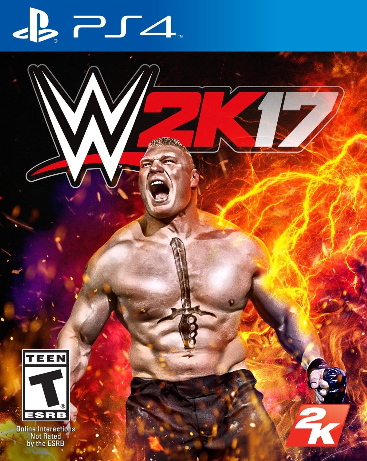 wwe-2k17-ps4