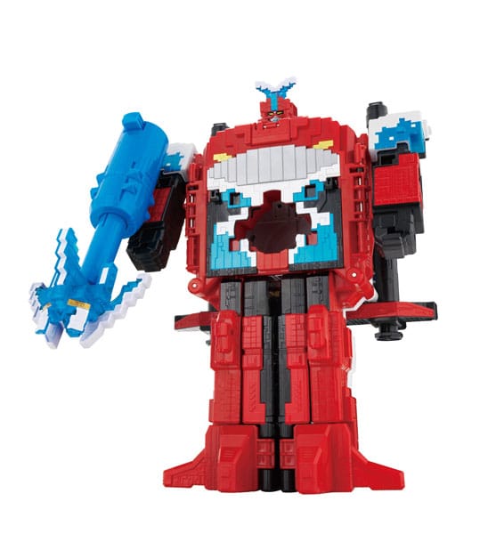 zyuoh-cube-10-doubutsu-gattai-dx-dodekaioh
