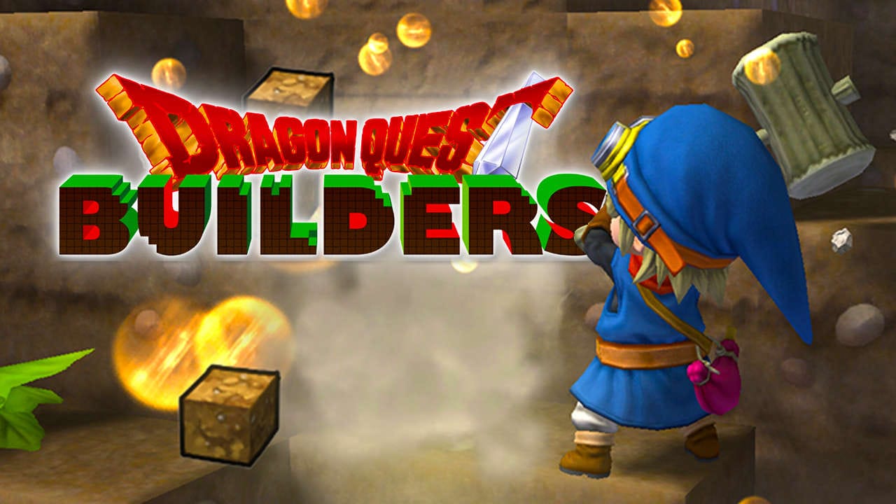 2939387-dragonquestbuilders_impressions_site