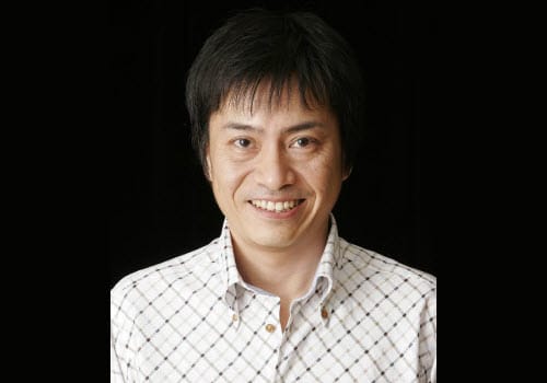 animazement-2017-hiroaki-hirata