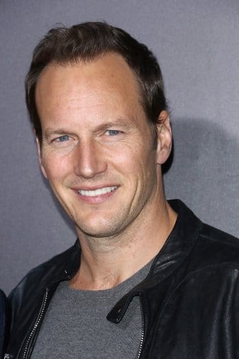 aquaman-patrick-wilson-ocean-master