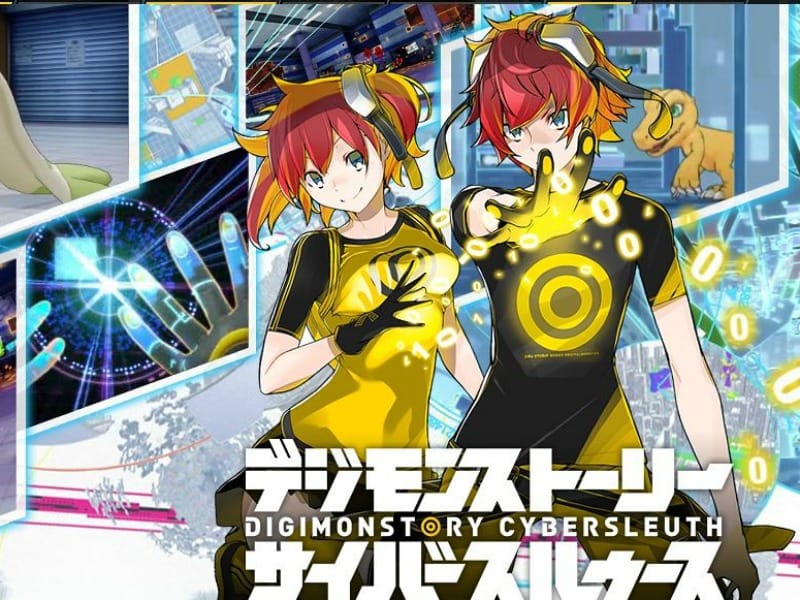 digimoncybersleuthimpressions