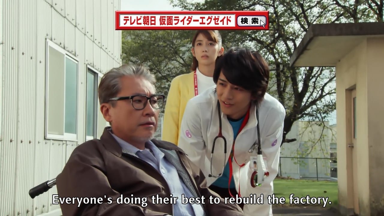 excite-subs-kamen-rider-ex-aid-08-hd-4a5dd7f0-mkv_snapshot_11-44_2016-12-08_12-42-45