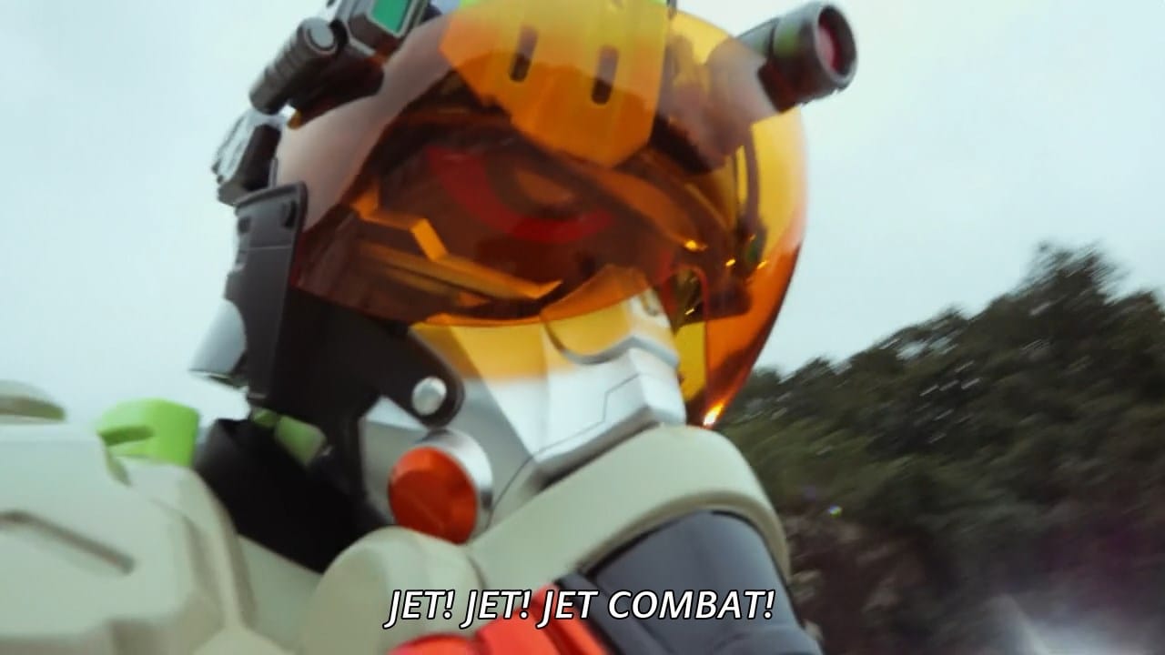 excite-subs-kamen-rider-ex-aid-08-hd-4a5dd7f0-mkv_snapshot_16-31_2016-12-08_12-43-22