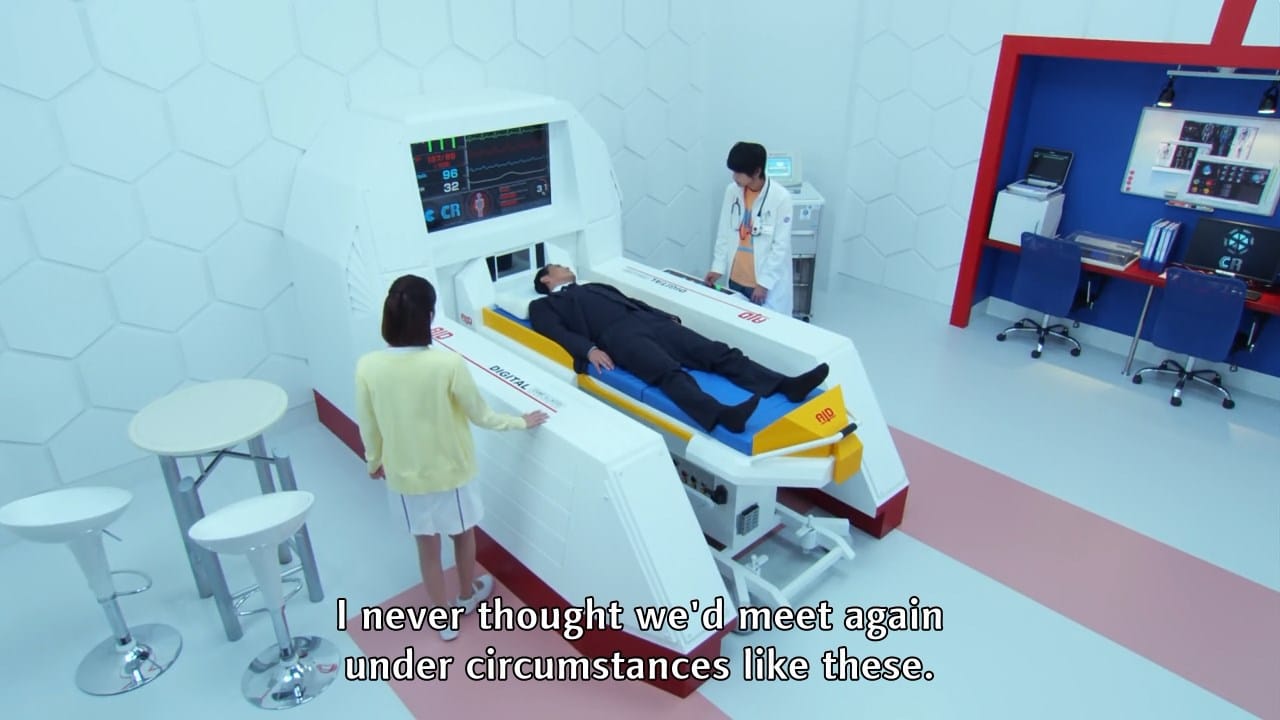 excite-subs-kamen-rider-ex-aid-09-hd-v2-811bfb06-mkv_snapshot_03-35_2016-12-08_12-44-04
