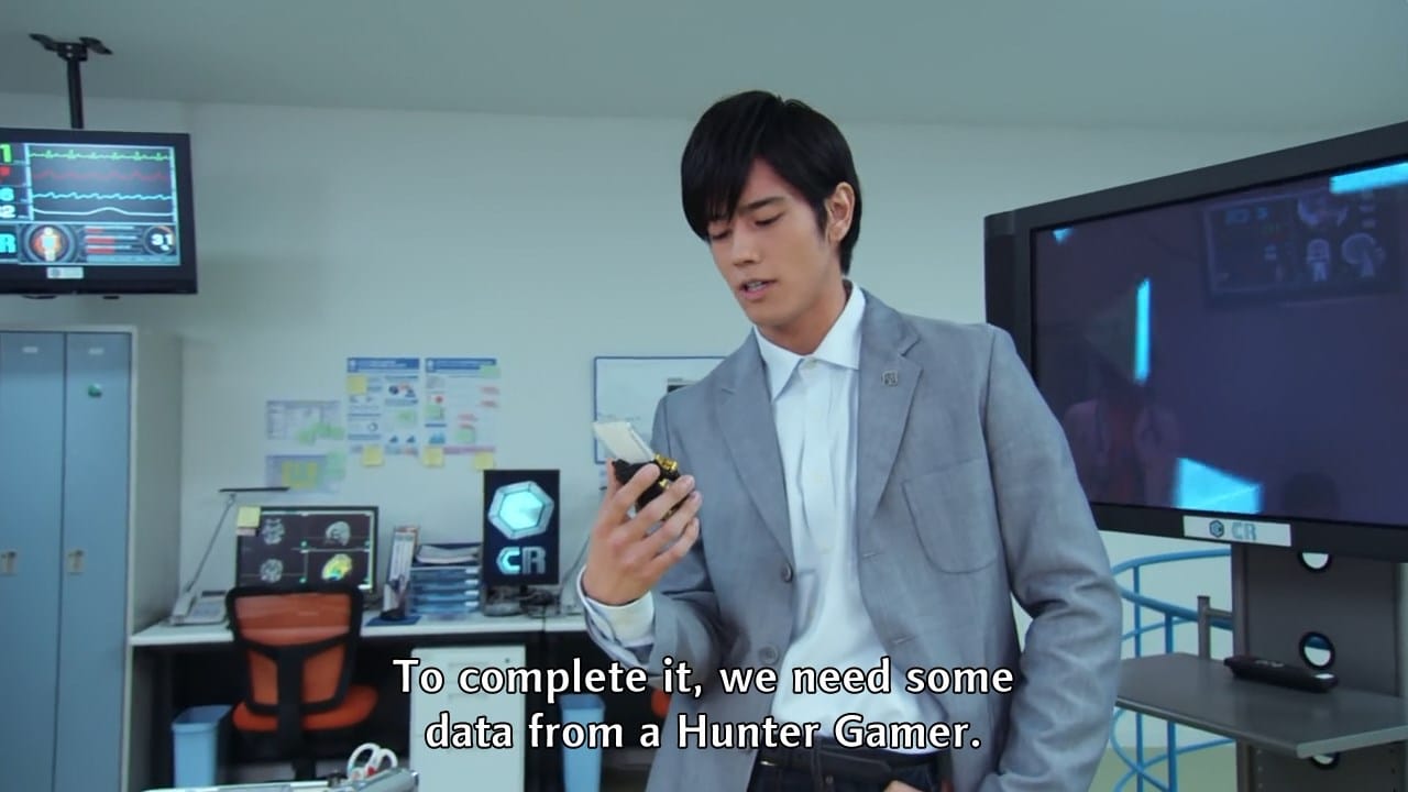 excite-subs-kamen-rider-ex-aid-09-hd-v2-811bfb06-mkv_snapshot_09-28_2016-12-08_12-47-57
