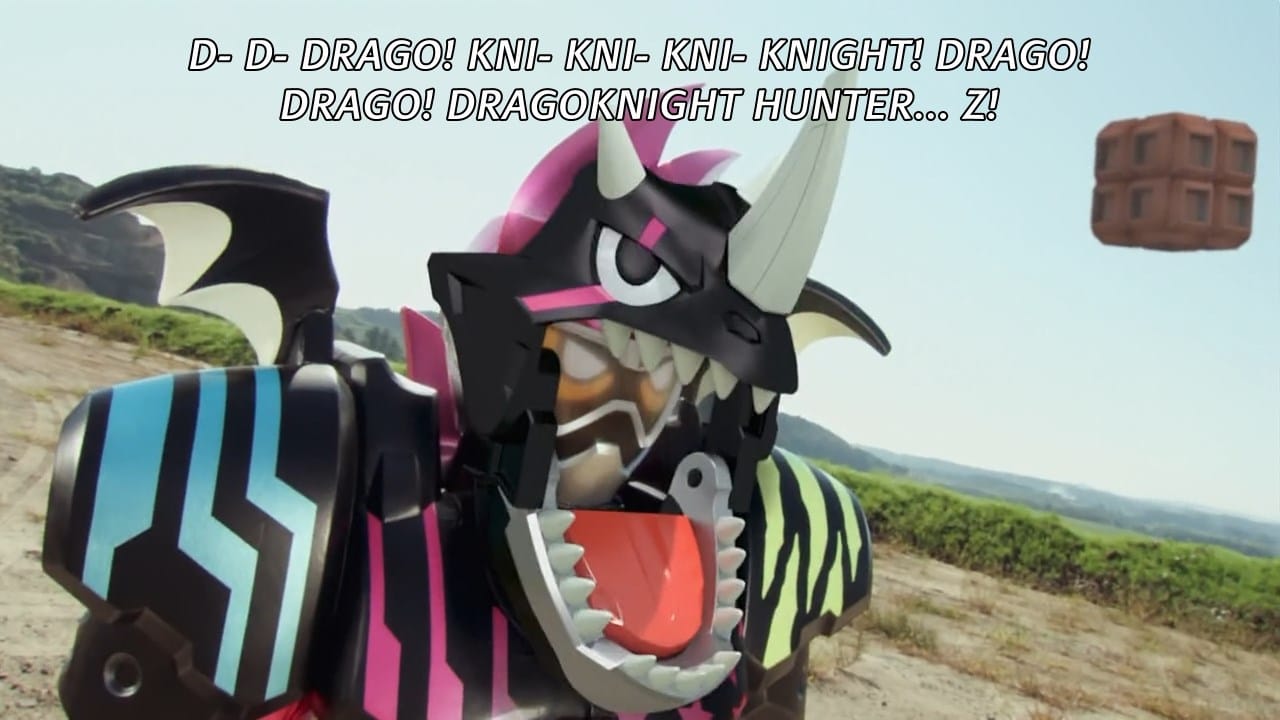 excite-subs-kamen-rider-ex-aid-09-hd-v2-811bfb06-mkv_snapshot_20-44_2016-12-08_12-49-29